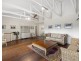 6 Woodward Street North, Repton NSW 2454