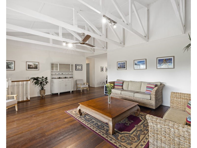 6 Woodward Street North, Repton NSW 2454