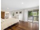 6 Woodward Street North, Repton NSW 2454