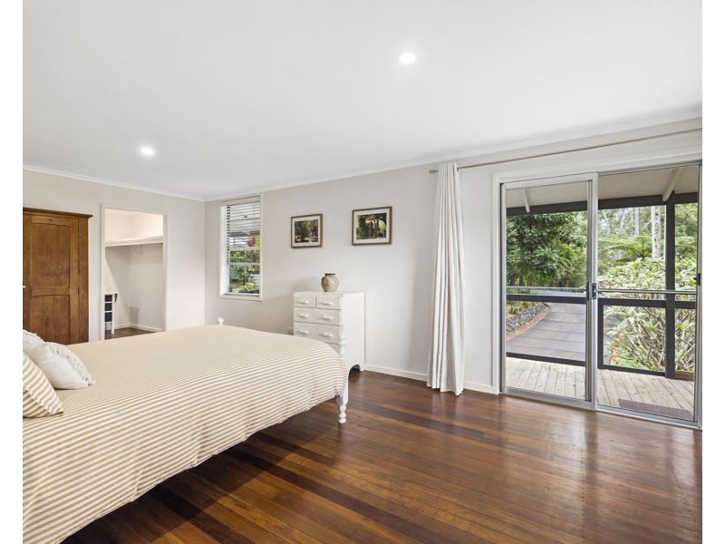 6 Woodward Street North, Repton NSW 2454