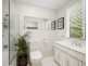 6 Woodward Street North, Repton NSW 2454