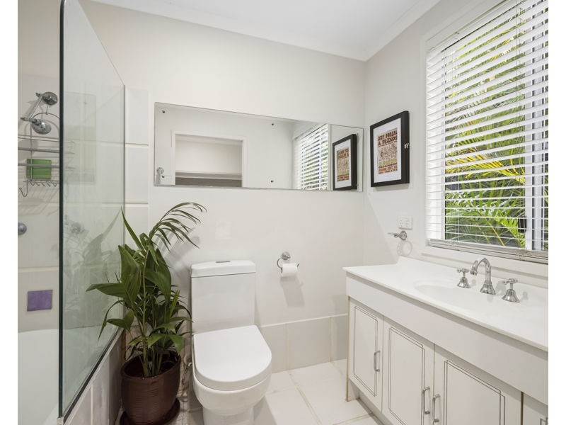 6 Woodward Street North, Repton NSW 2454