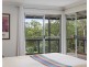 6 Woodward Street North, Repton NSW 2454