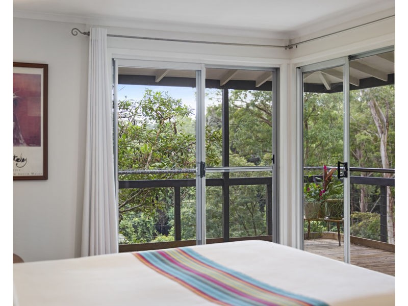 6 Woodward Street North, Repton NSW 2454