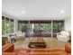 6 Woodward Street North, Repton NSW 2454