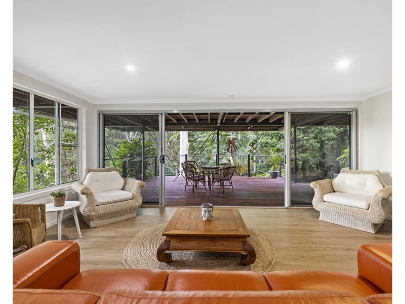 6 Woodward Street North, Repton NSW 2454