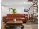 6 Woodward Street North, Repton NSW 2454