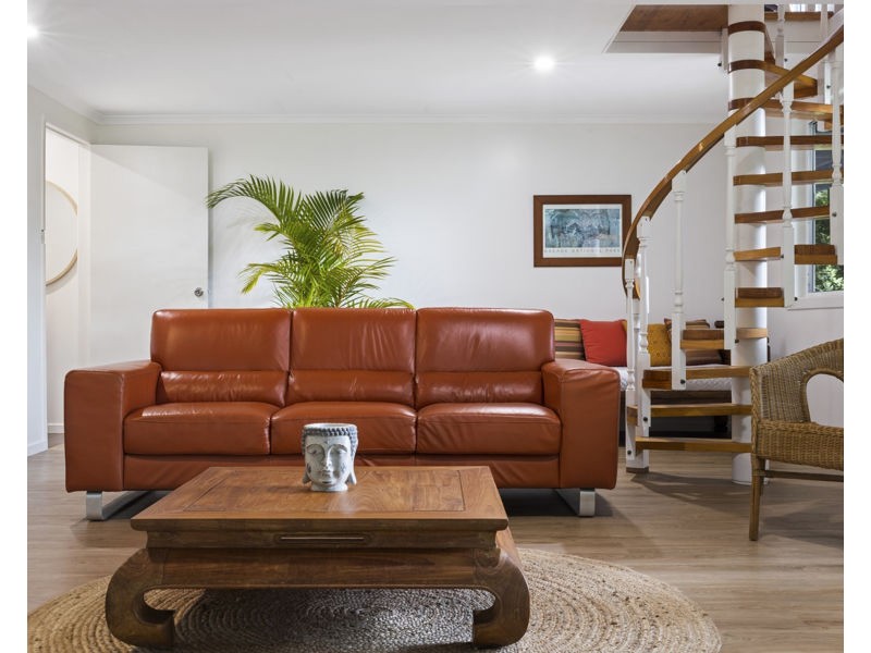 6 Woodward Street North, Repton NSW 2454