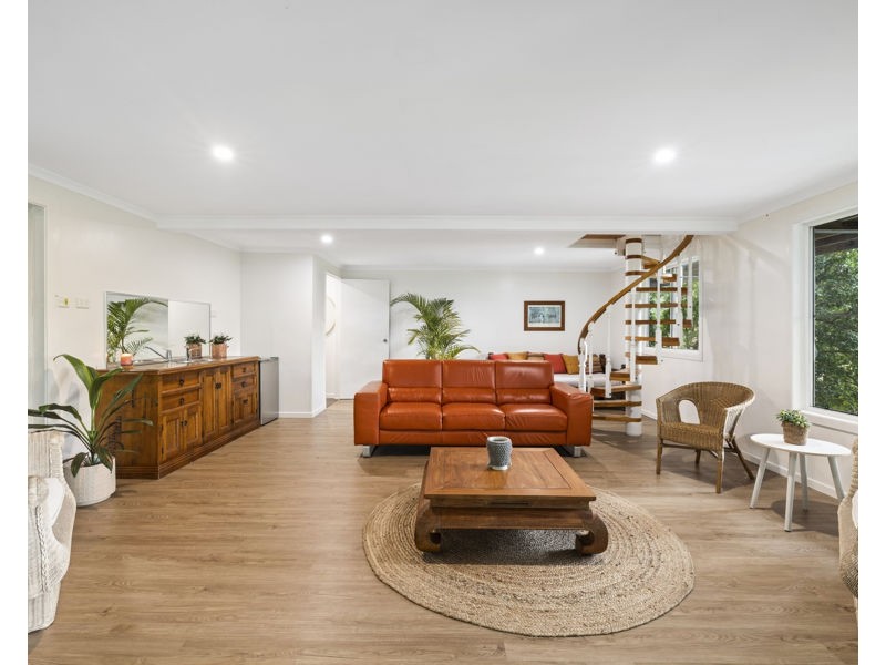 6 Woodward Street North, Repton NSW 2454