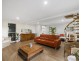 6 Woodward Street North, Repton NSW 2454