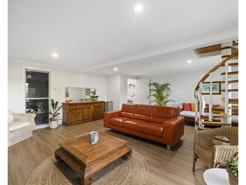 6 Woodward Street North, Repton NSW 2454