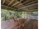 6 Woodward Street North, Repton NSW 2454