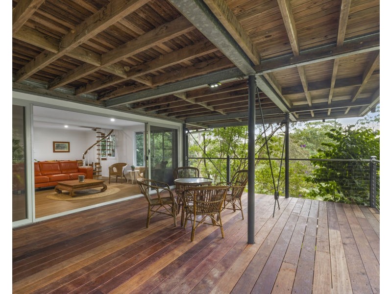 6 Woodward Street North, Repton NSW 2454