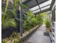 6 Woodward Street North, Repton NSW 2454