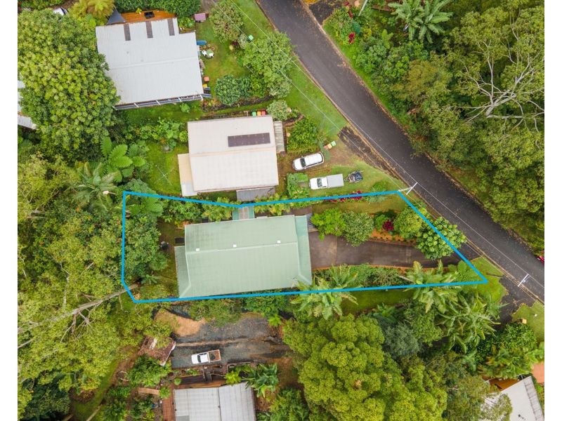 6 Woodward Street North, Repton NSW 2454