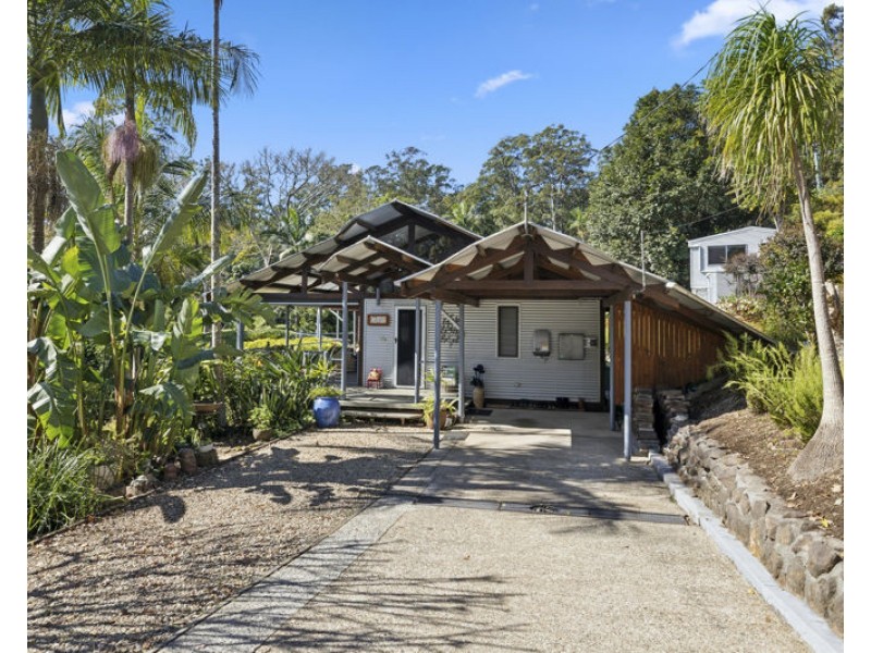 24a Hill Street, Bellingen NSW 2454