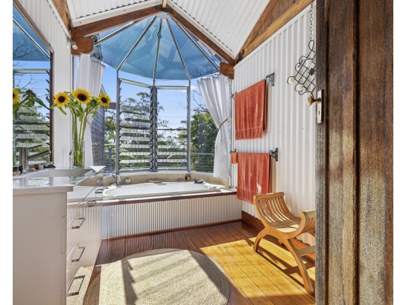 24a Hill Street, Bellingen NSW 2454