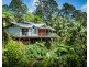 24a Hill Street, Bellingen NSW 2454