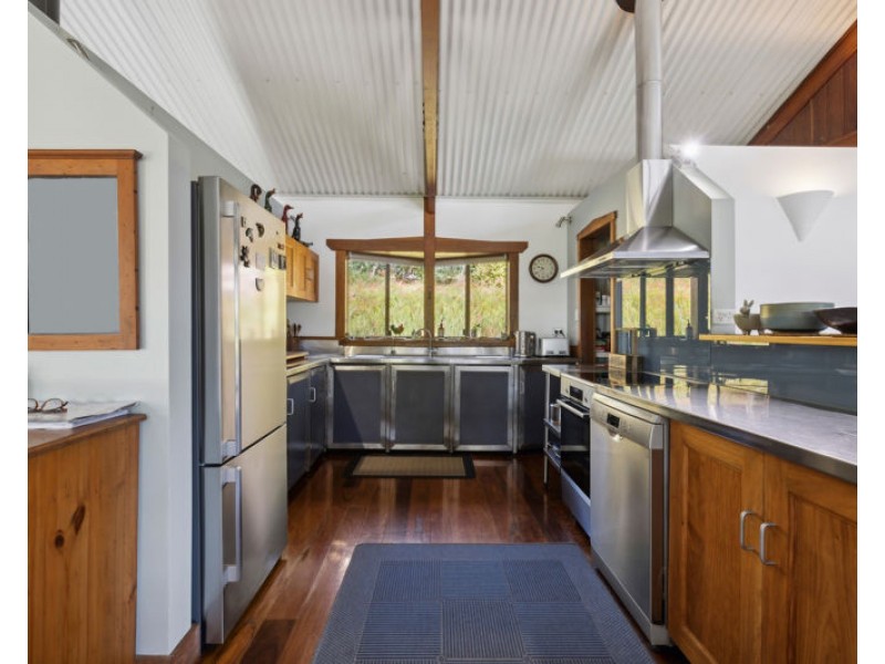 24a Hill Street, Bellingen NSW 2454