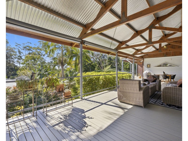 24a Hill Street, Bellingen NSW 2454