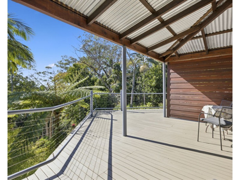 24a Hill Street, Bellingen NSW 2454