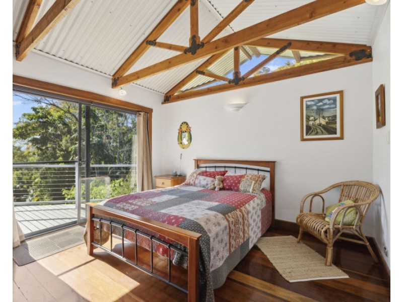 24a Hill Street, Bellingen NSW 2454