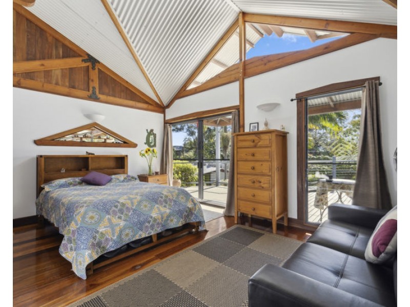 24a Hill Street, Bellingen NSW 2454