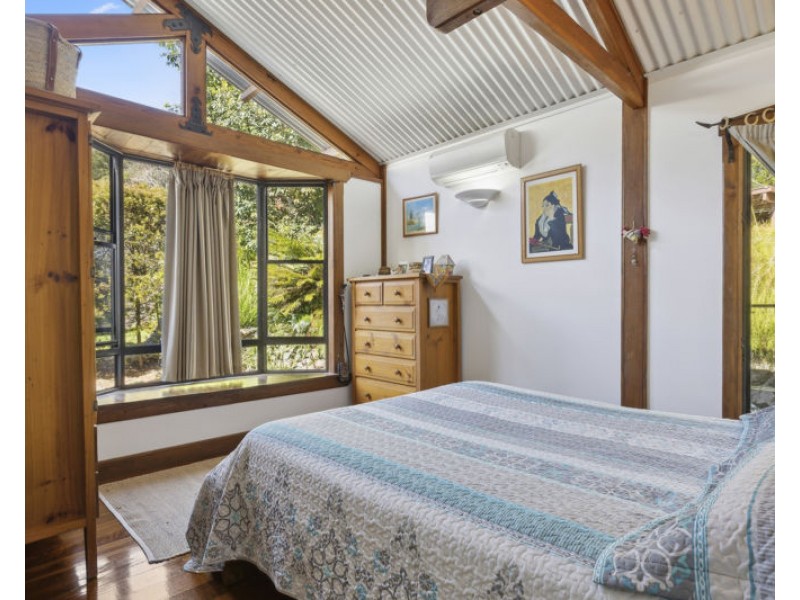 24a Hill Street, Bellingen NSW 2454