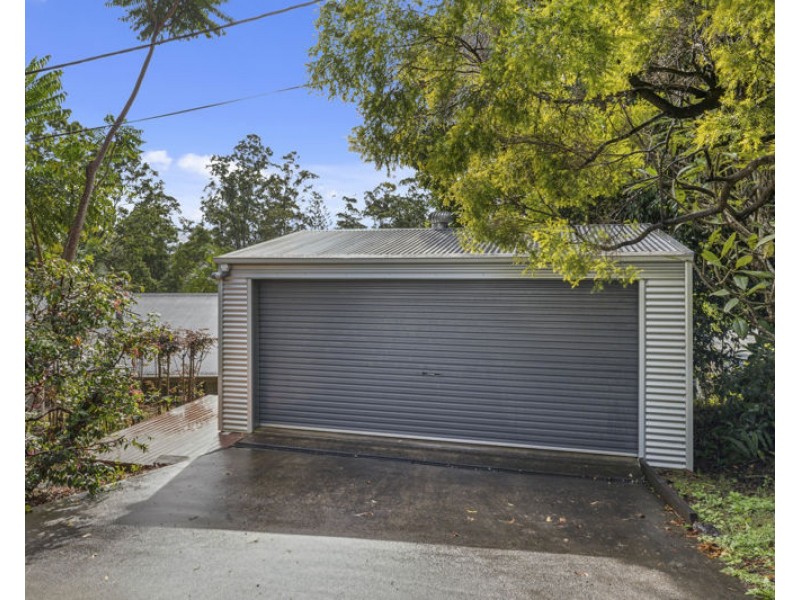 24a Hill Street, Bellingen NSW 2454