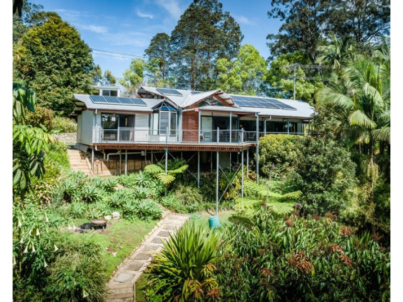 24a Hill Street, Bellingen NSW 2454