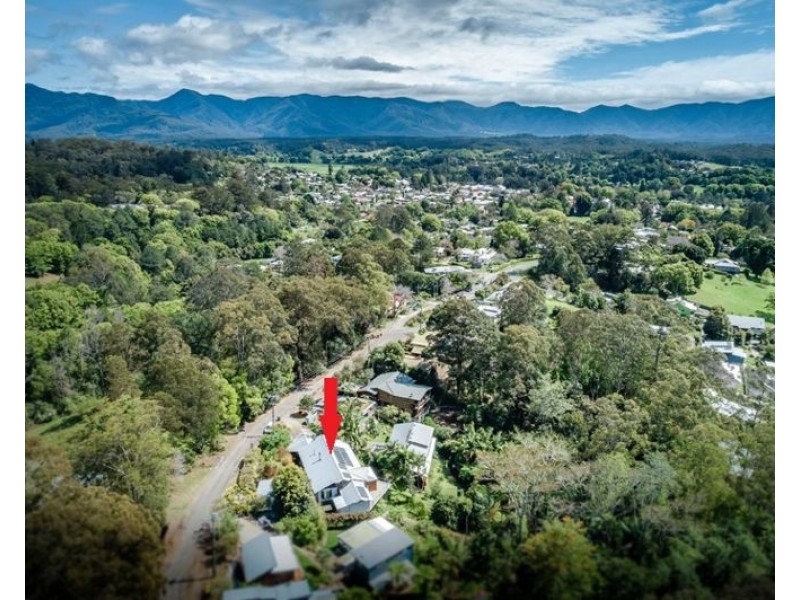 24a Hill Street, Bellingen NSW 2454