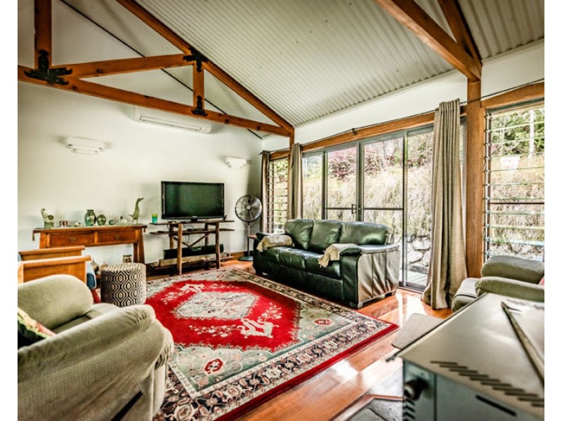 24a Hill Street, Bellingen NSW 2454