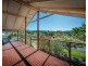 15 Jagera Drive, Bellingen NSW 2454