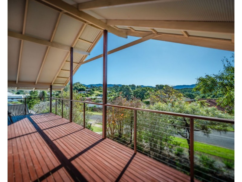15 Jagera Drive, Bellingen NSW 2454
