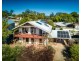 15 Jagera Drive, Bellingen NSW 2454