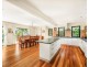 15 Jagera Drive, Bellingen NSW 2454