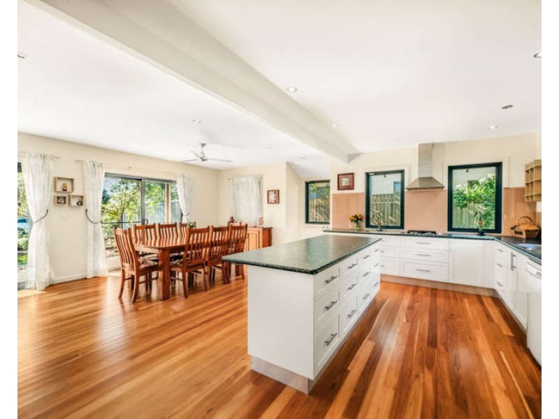 15 Jagera Drive, Bellingen NSW 2454
