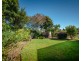 15 Jagera Drive, Bellingen NSW 2454