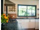 15 Jagera Drive, Bellingen NSW 2454