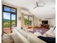 15 Jagera Drive, Bellingen NSW 2454
