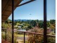 15 Jagera Drive, Bellingen NSW 2454