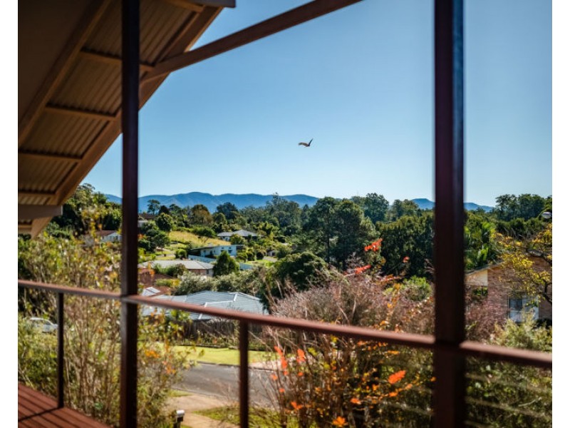 15 Jagera Drive, Bellingen NSW 2454