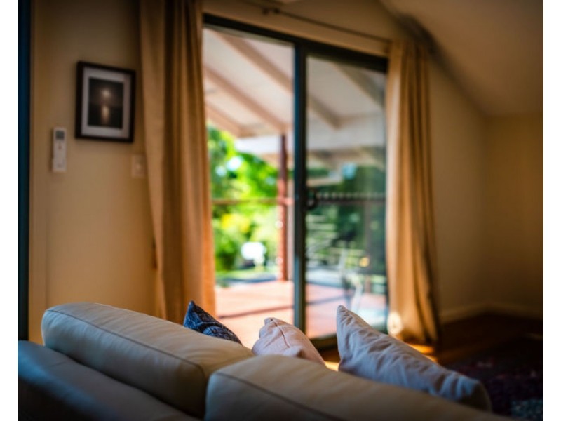 15 Jagera Drive, Bellingen NSW 2454