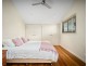 15 Jagera Drive, Bellingen NSW 2454