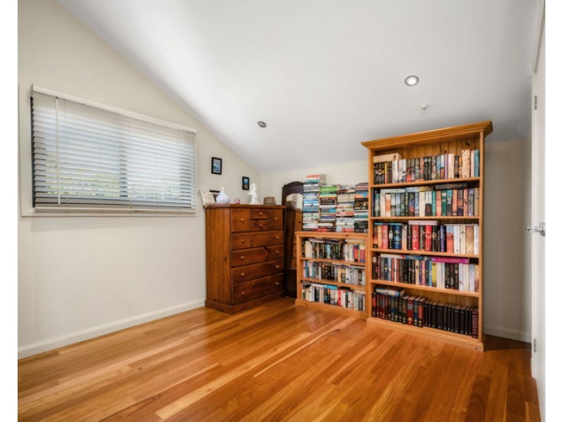 15 Jagera Drive, Bellingen NSW 2454