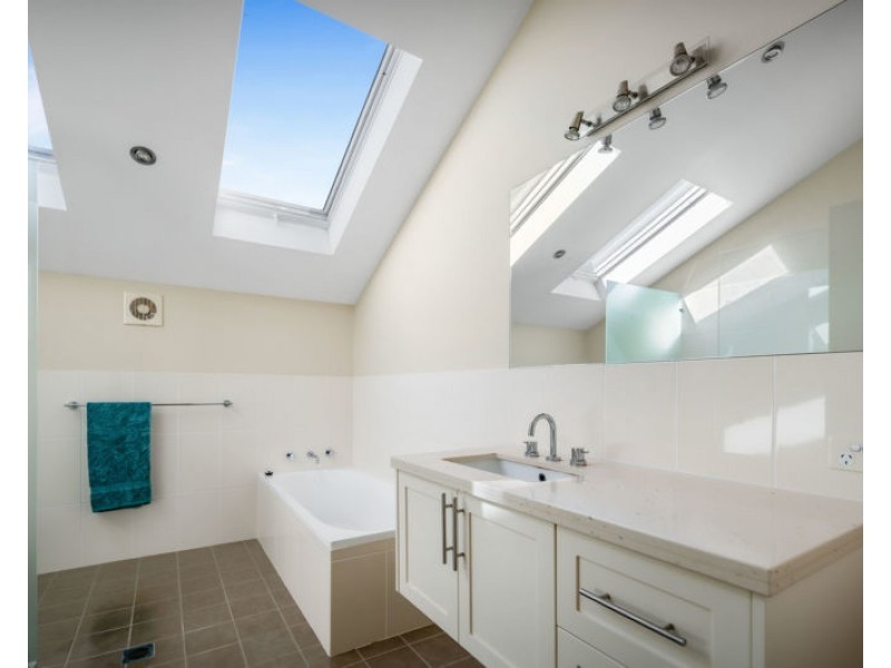 15 Jagera Drive, Bellingen NSW 2454