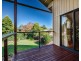 15 Jagera Drive, Bellingen NSW 2454