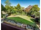 15 Jagera Drive, Bellingen NSW 2454