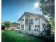 15 Jagera Drive, Bellingen NSW 2454