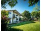 15 Jagera Drive, Bellingen NSW 2454